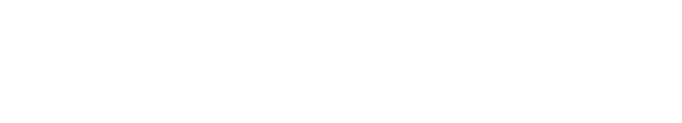 Stolbau